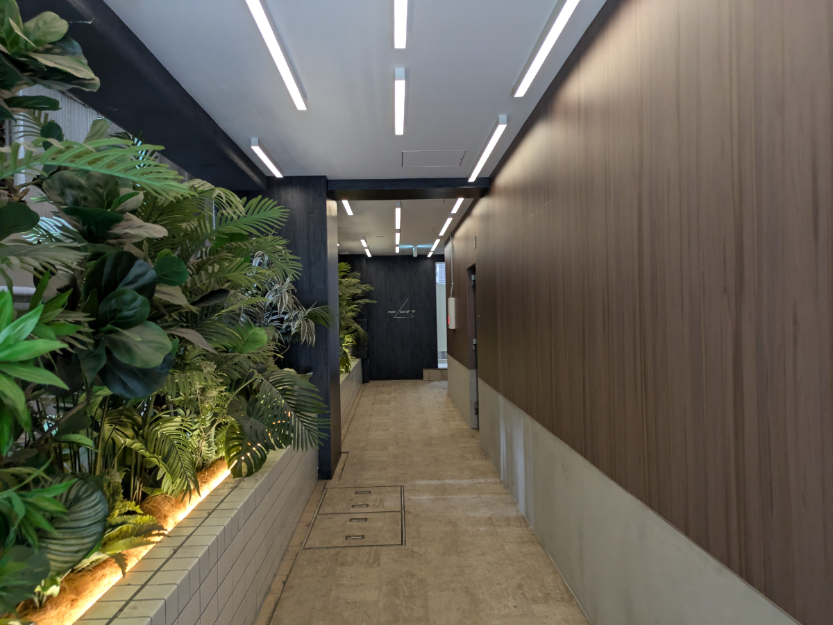 fresh/building/J00100379548_10