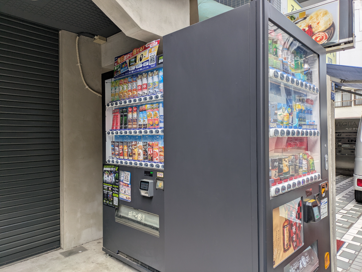fresh/building/J00100379548_14