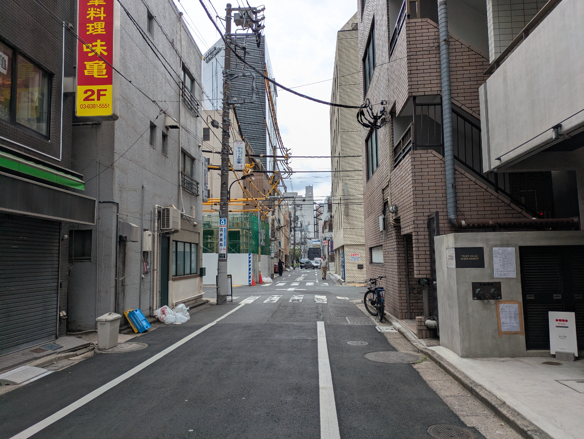 fresh/building/J00100379548_17