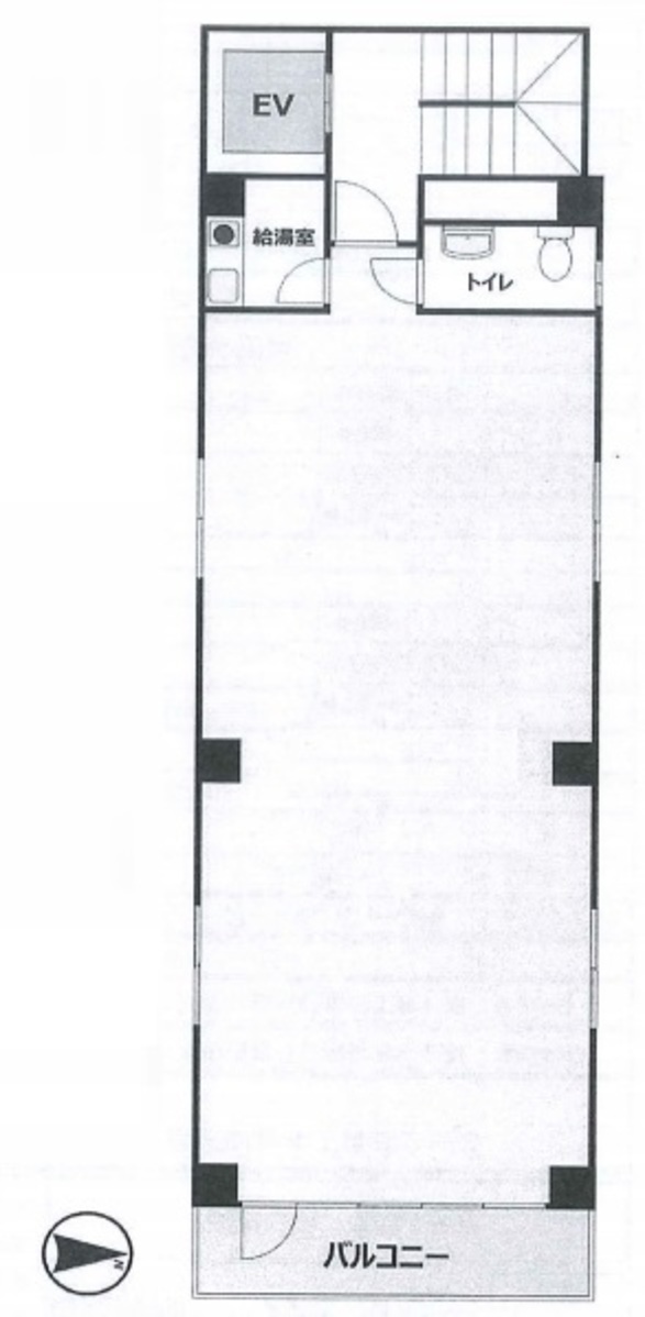 fresh/building/J00100379548_18
