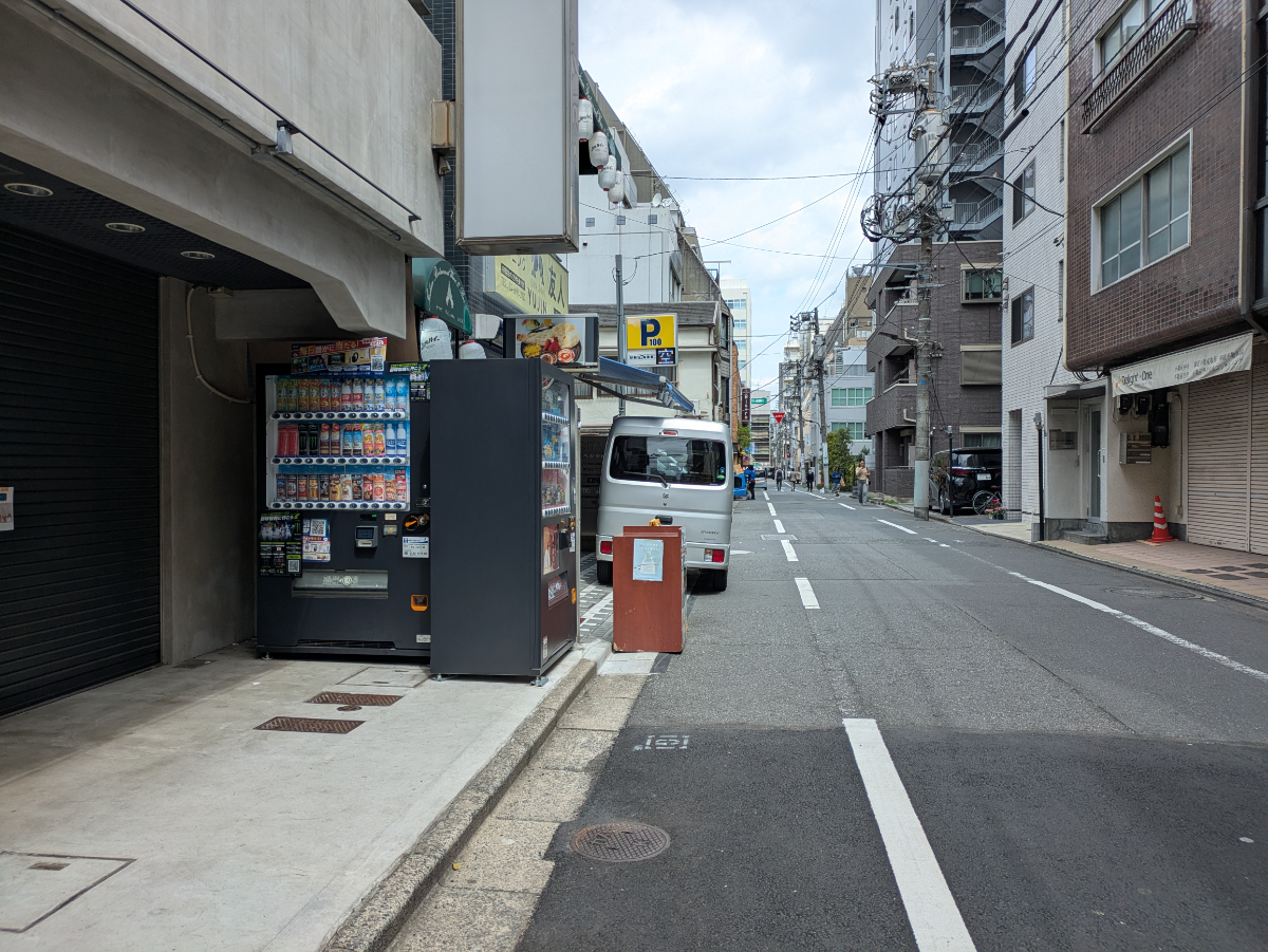 fresh/building/J00100379548_2