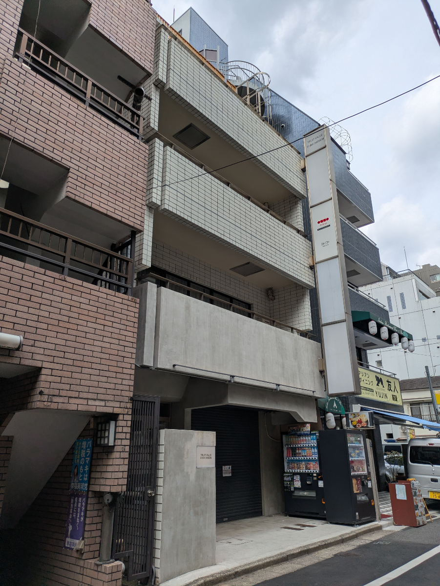 fresh/building/J00100379548_5