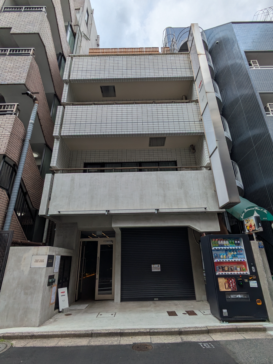 fresh/building/J00100379548_6