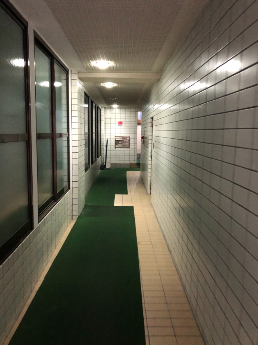 fresh/building/J00100379548_7