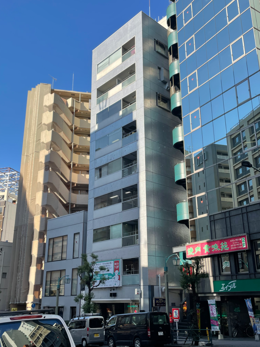 fresh/building/J00100379549_1