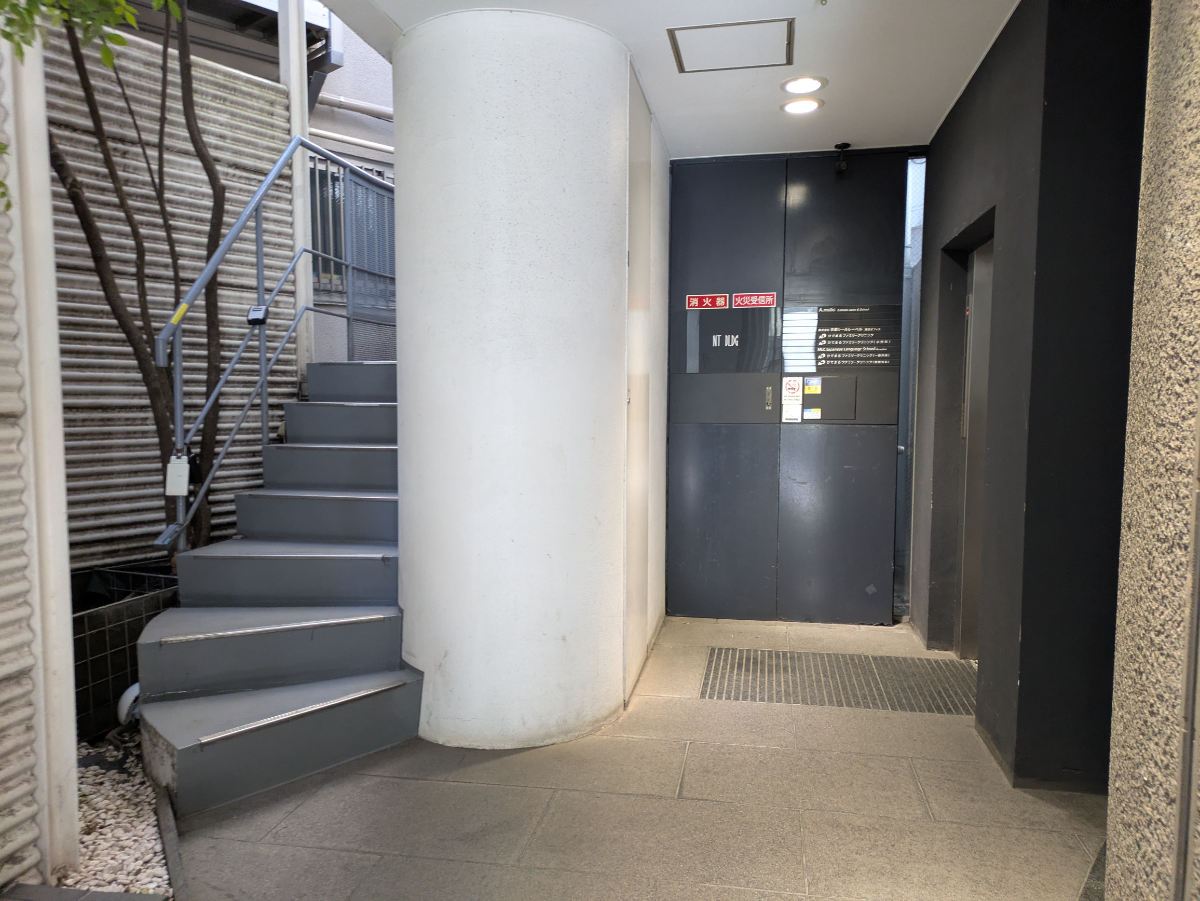 fresh/building/J00100379549_10