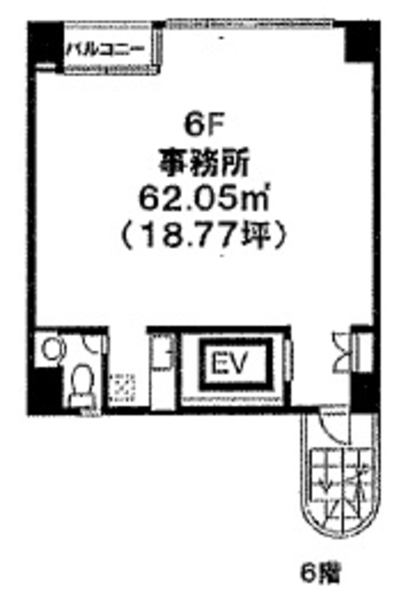 fresh/building/J00100379549_18