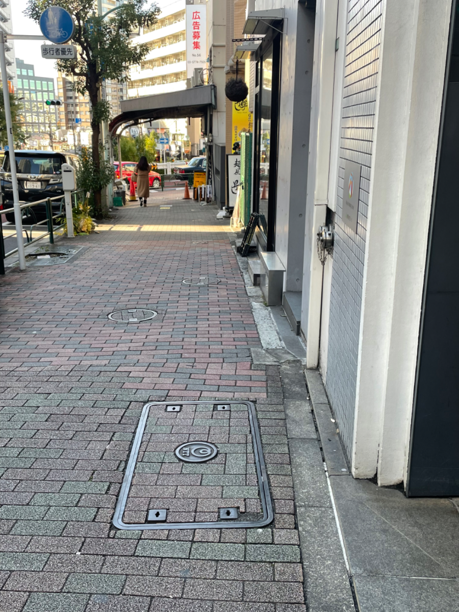 fresh/building/J00100379549_2