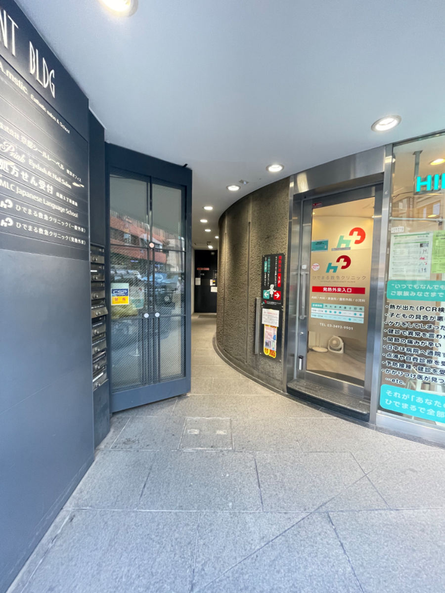 fresh/building/J00100379549_3