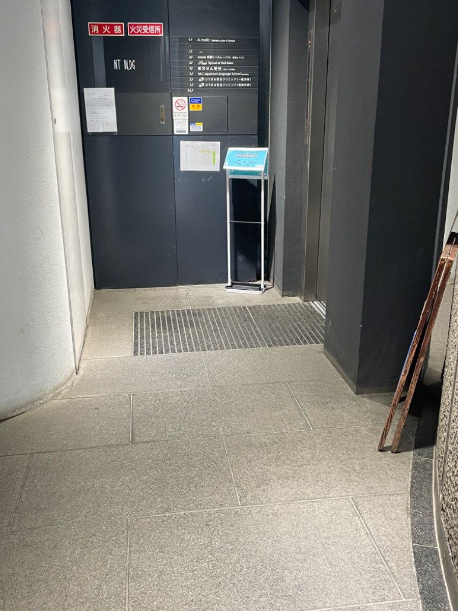 fresh/building/J00100379549_4