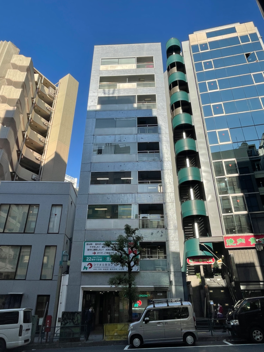 fresh/building/J00100379549_5