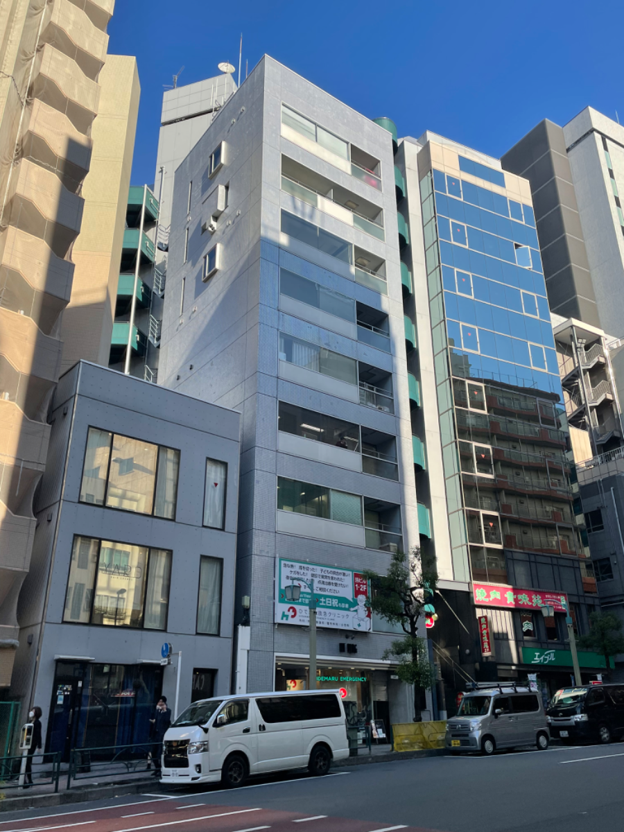 fresh/building/J00100379549_6