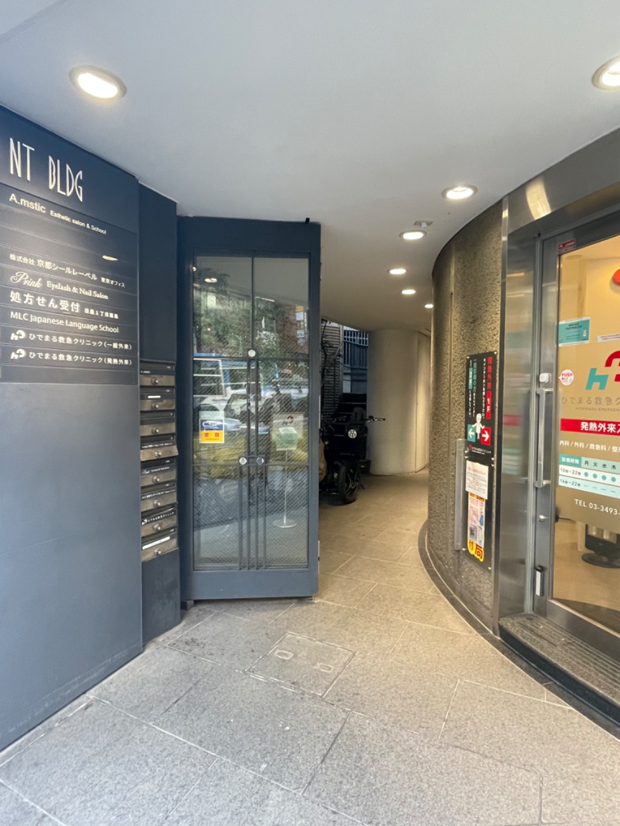 fresh/building/J00100379549_67