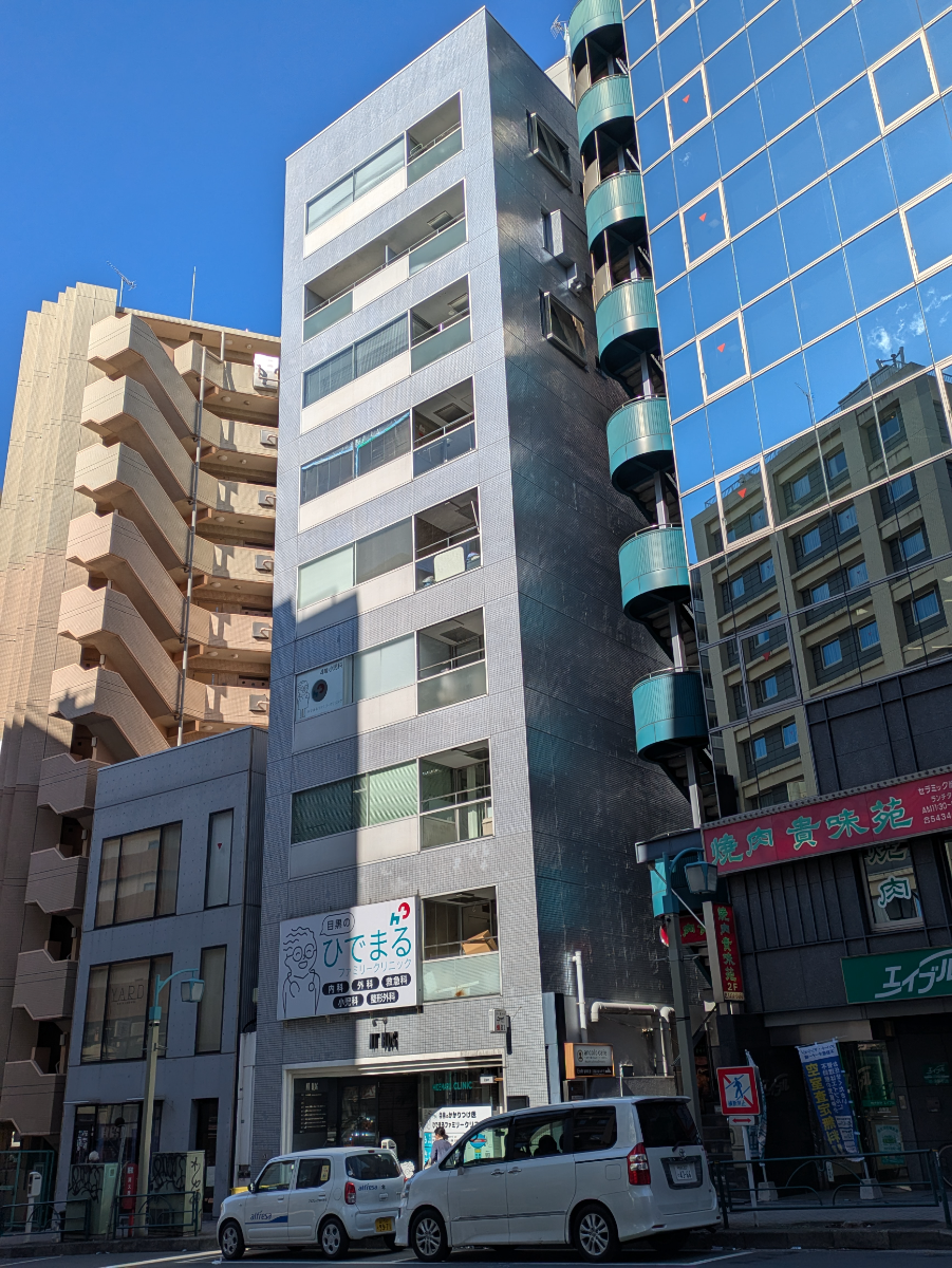 fresh/building/J00100379549_7