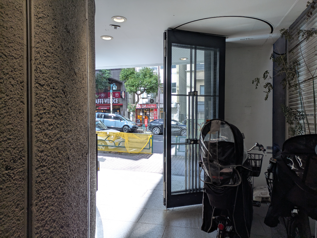 fresh/building/J00100379549_9