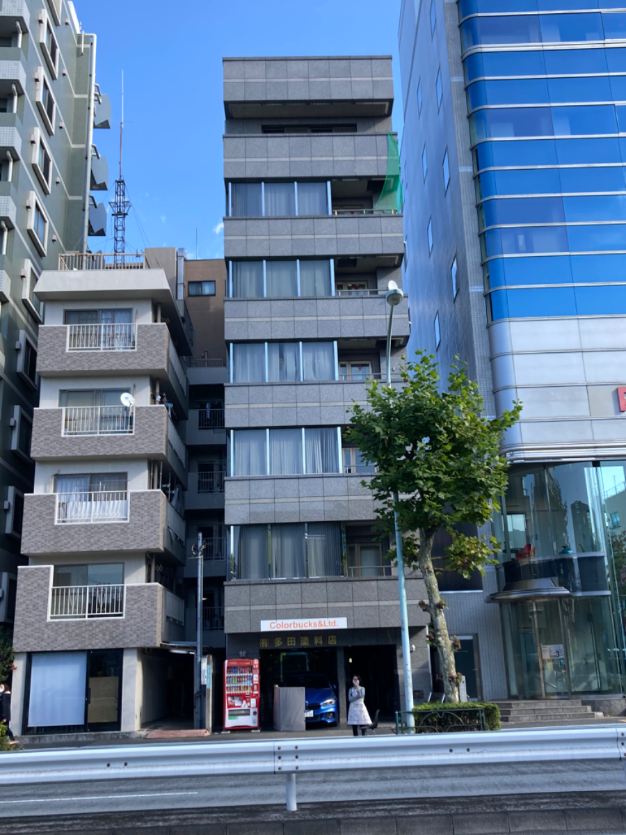 fresh/building/J00100379551_1