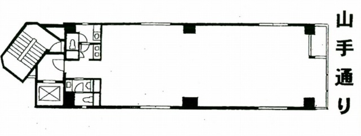 fresh/building/J00100379551_18