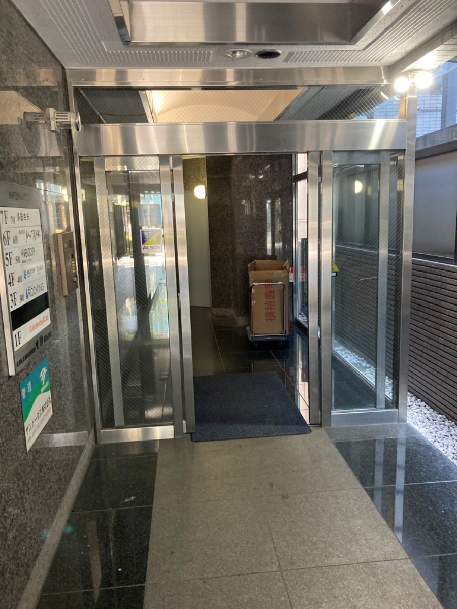 fresh/building/J00100379551_3