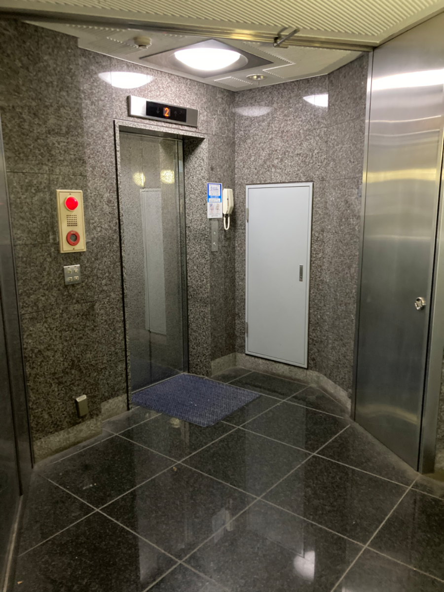 fresh/building/J00100379551_4