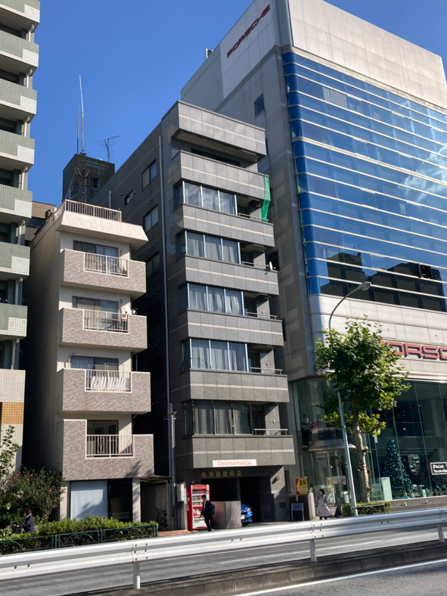 fresh/building/J00100379551_5