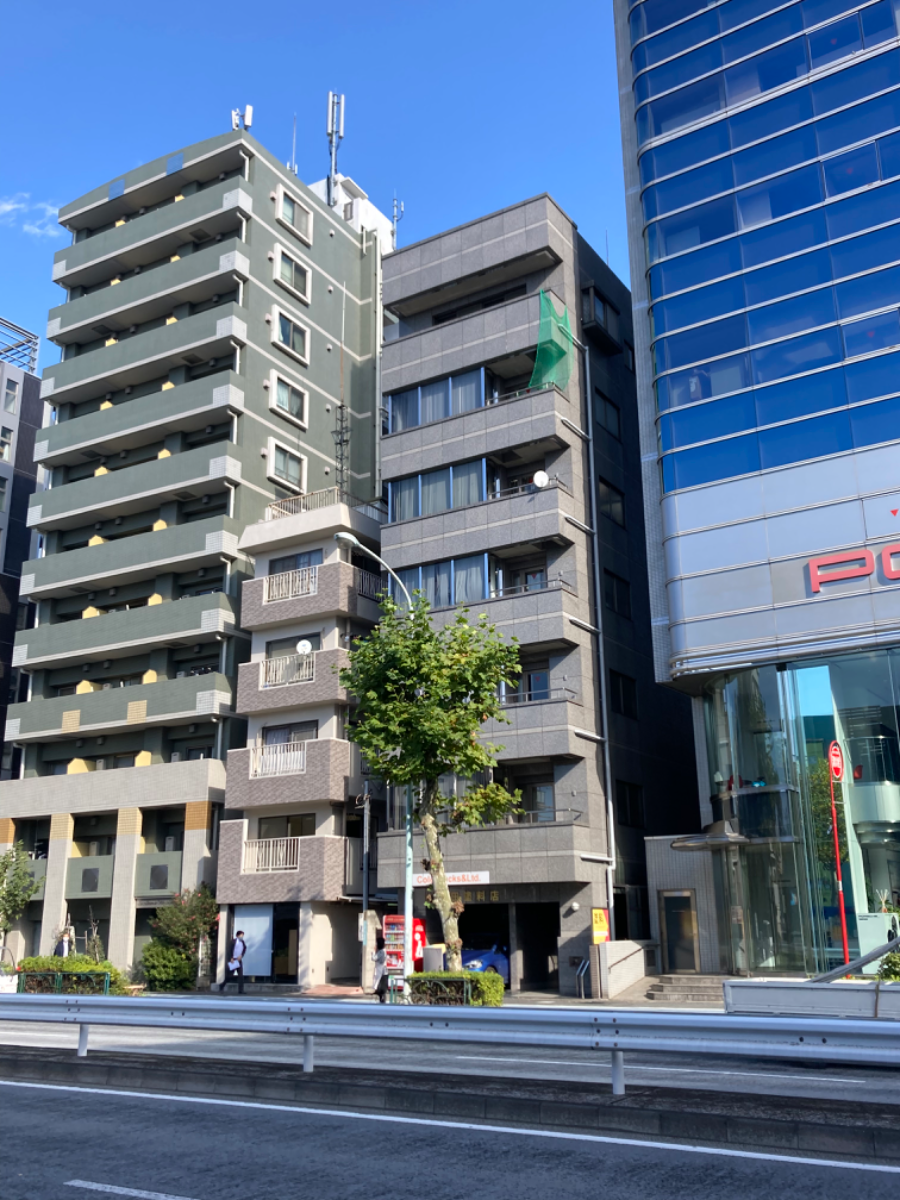 fresh/building/J00100379551_6