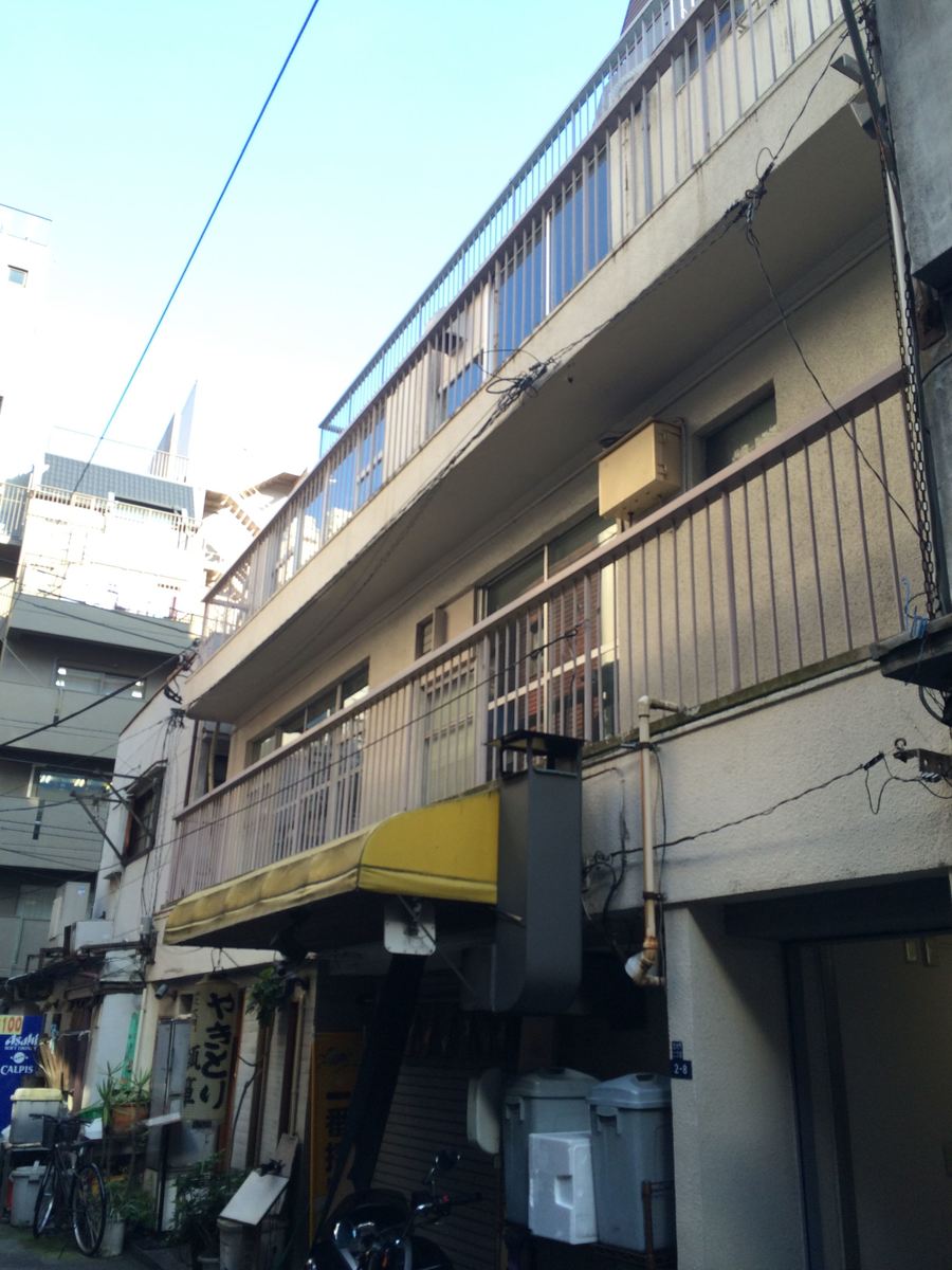 fresh/building/J00100379552_1