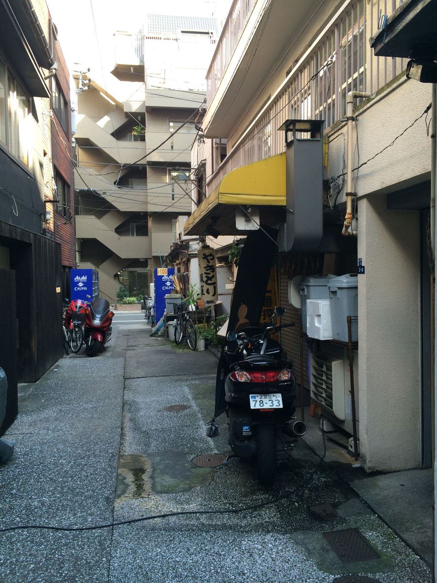 fresh/building/J00100379552_10