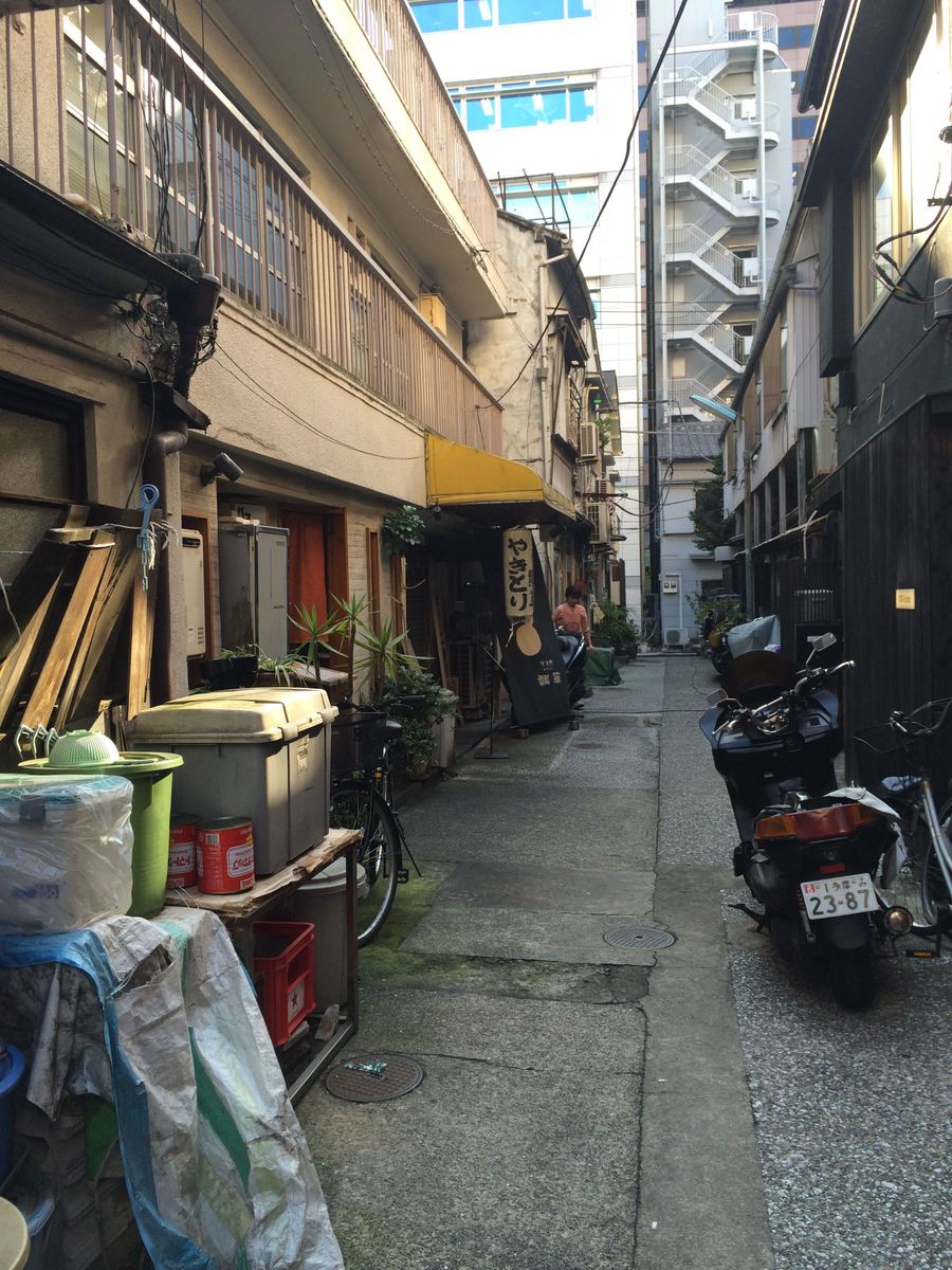 fresh/building/J00100379552_2