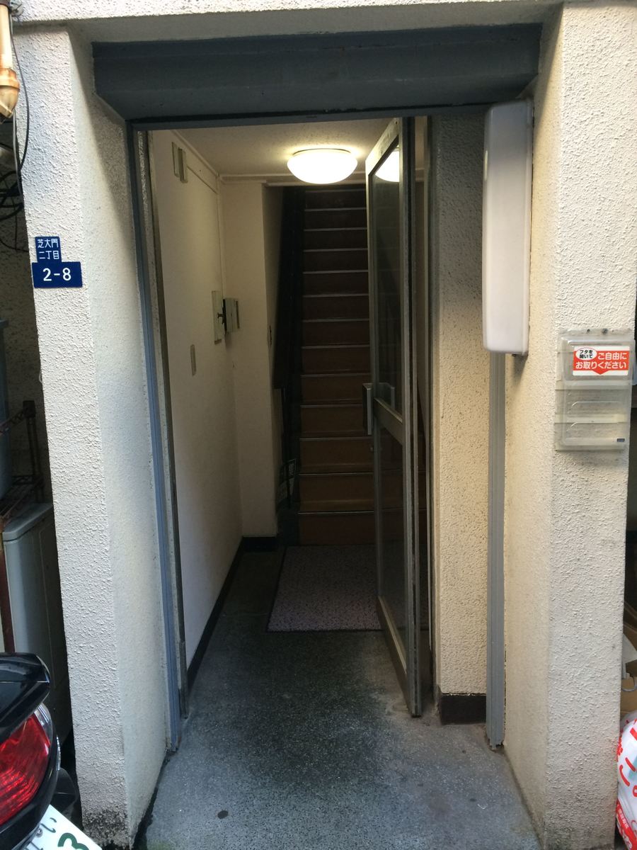 fresh/building/J00100379552_3