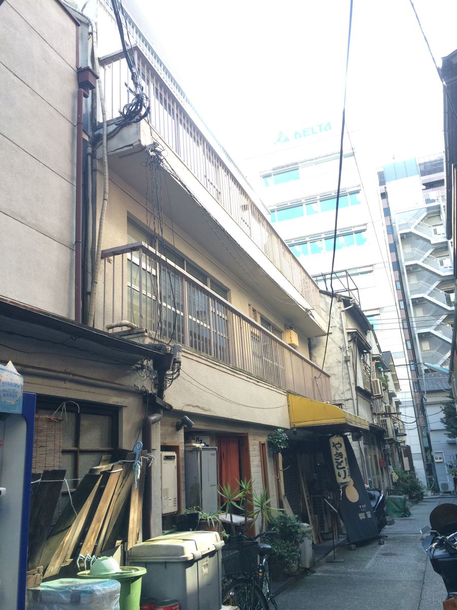 fresh/building/J00100379552_9