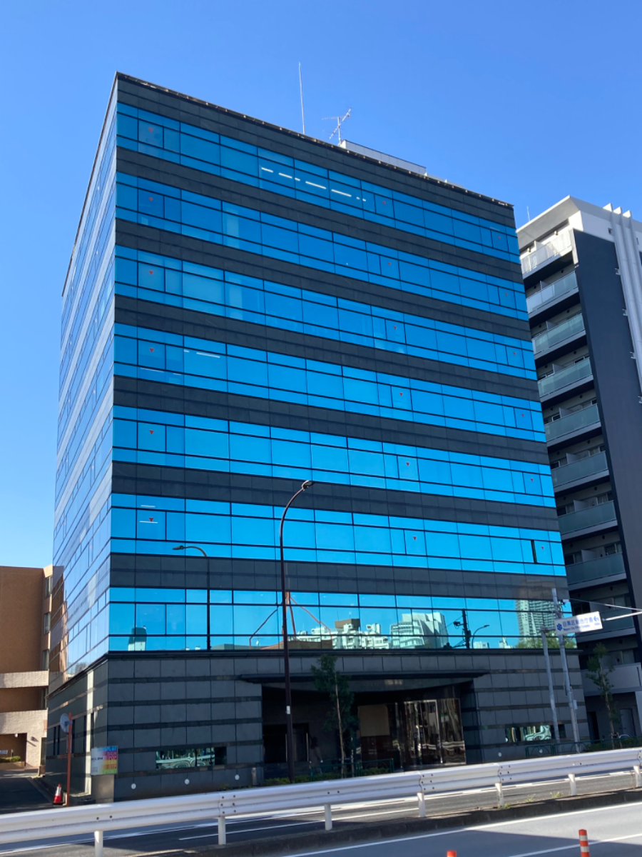 fresh/building/J00100379553_1