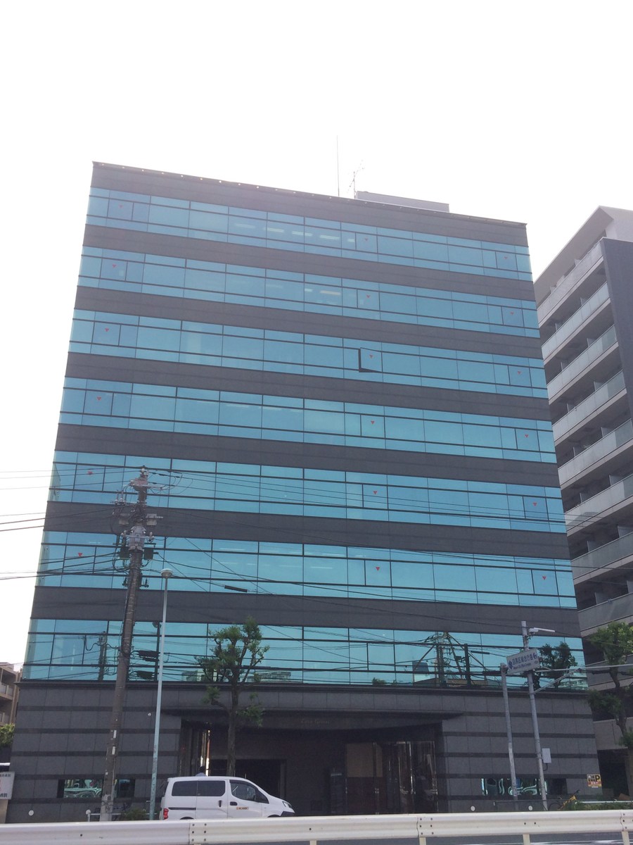 fresh/building/J00100379553_10