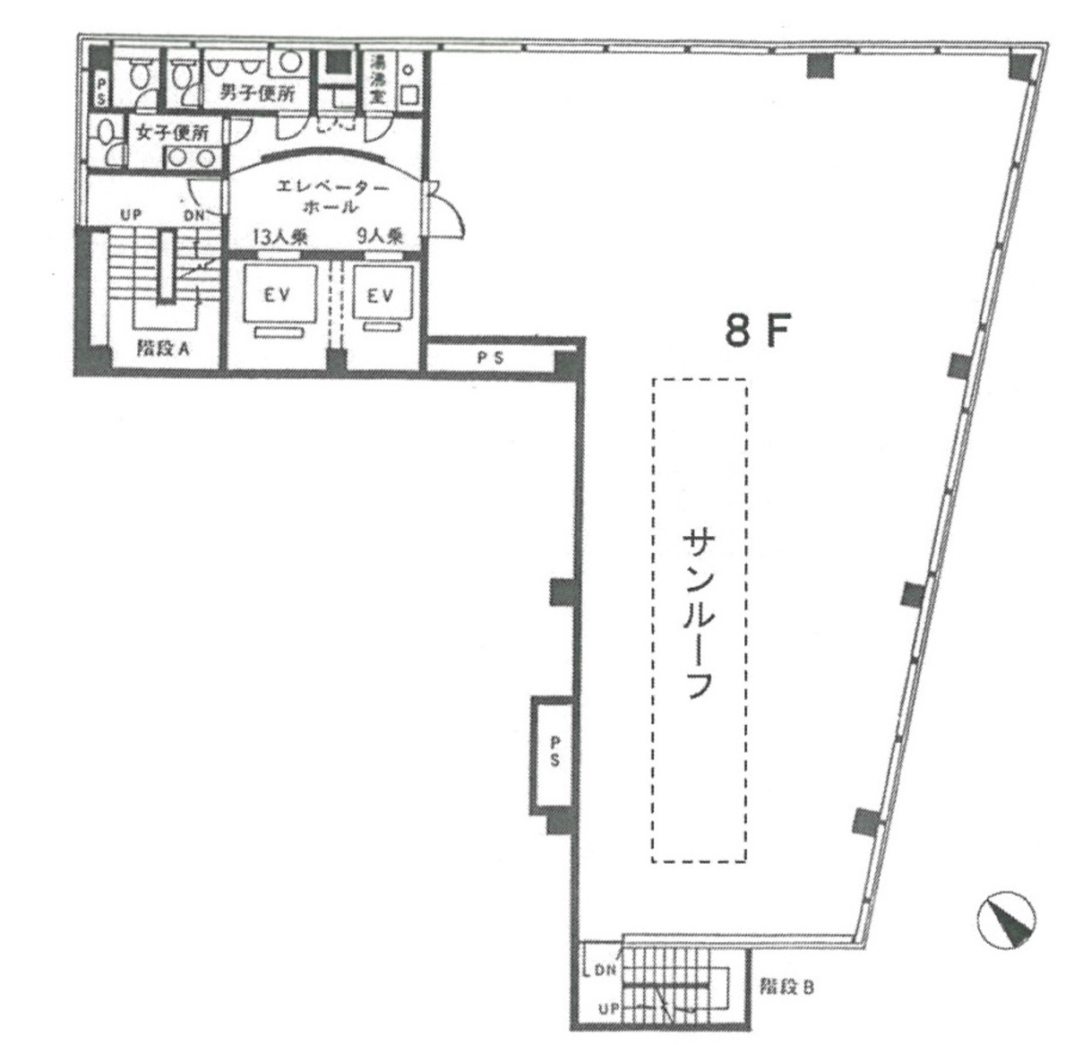 fresh/building/J00100379553_18