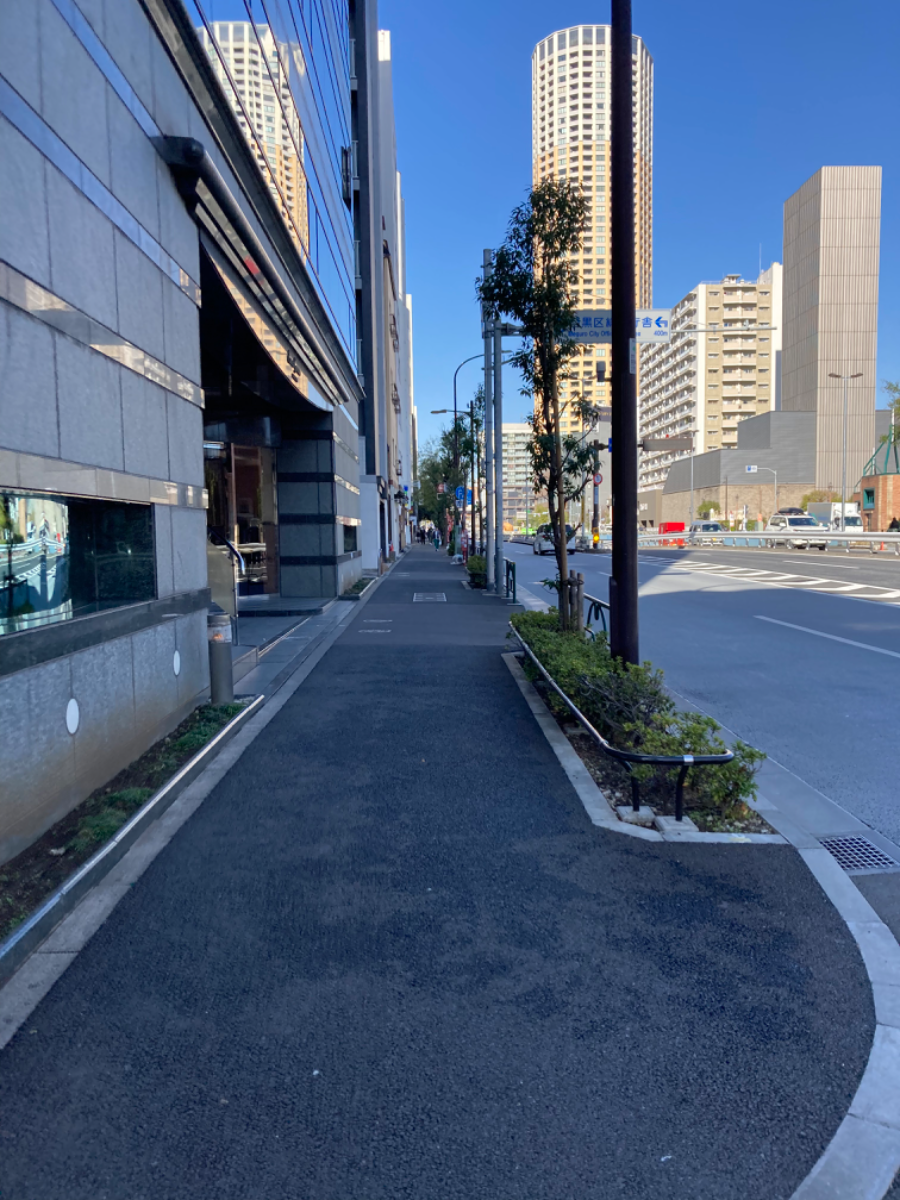 fresh/building/J00100379553_2