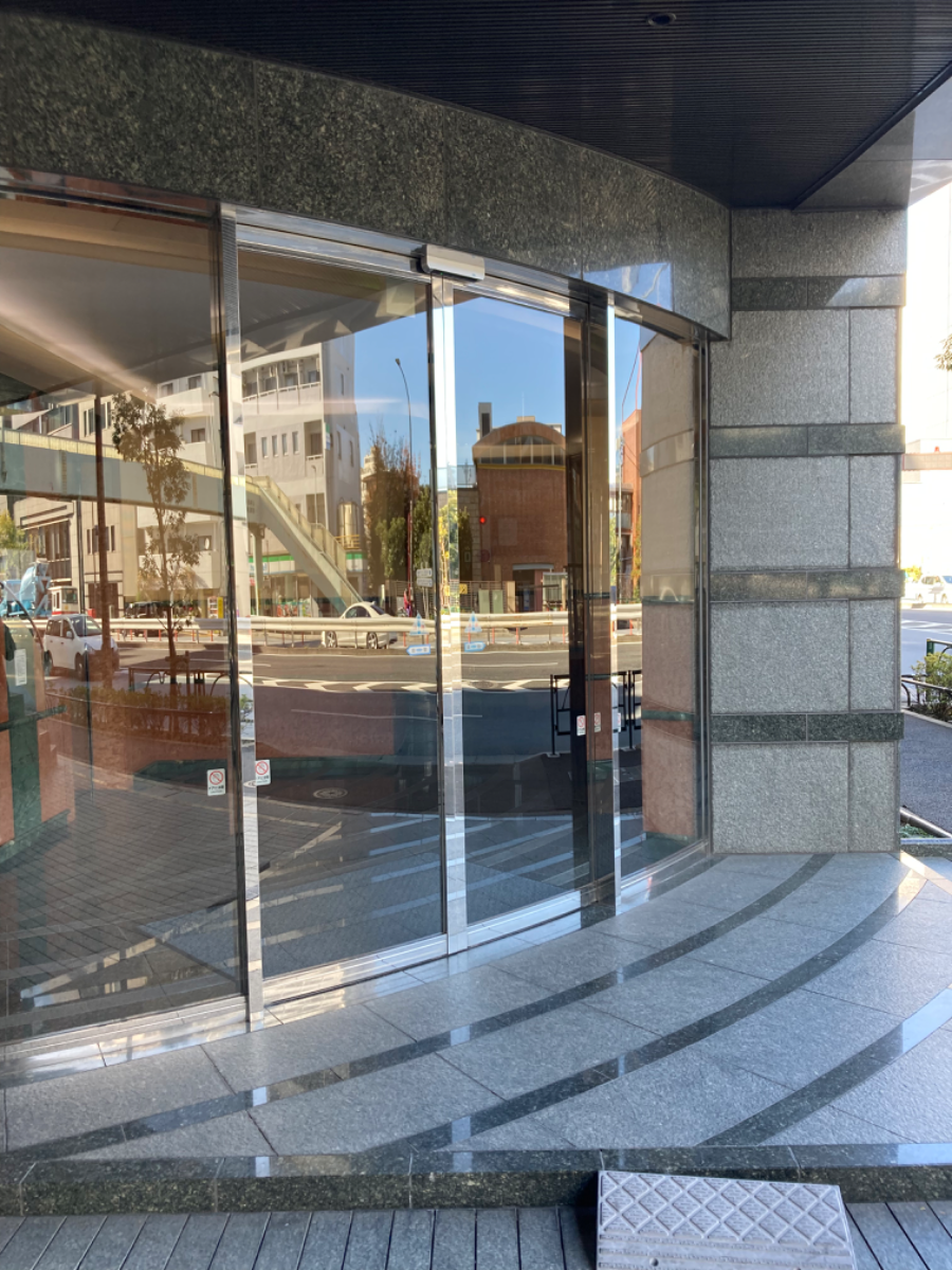 fresh/building/J00100379553_3