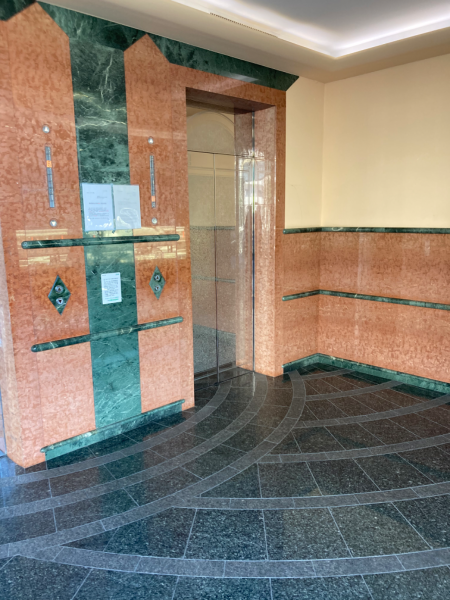 fresh/building/J00100379553_4