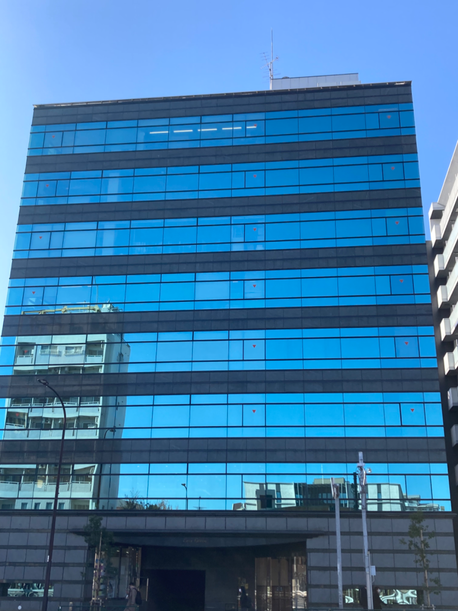 fresh/building/J00100379553_5