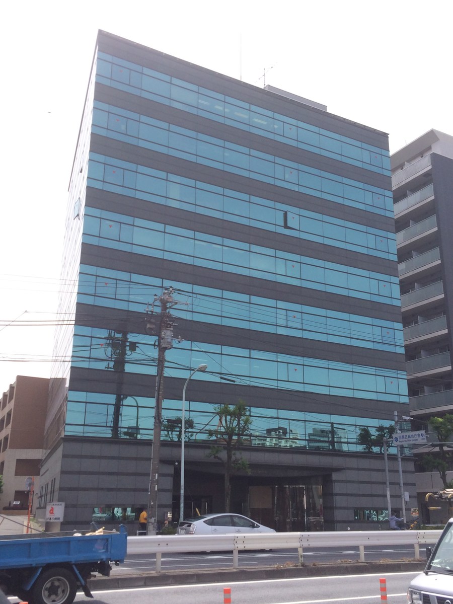 fresh/building/J00100379553_9