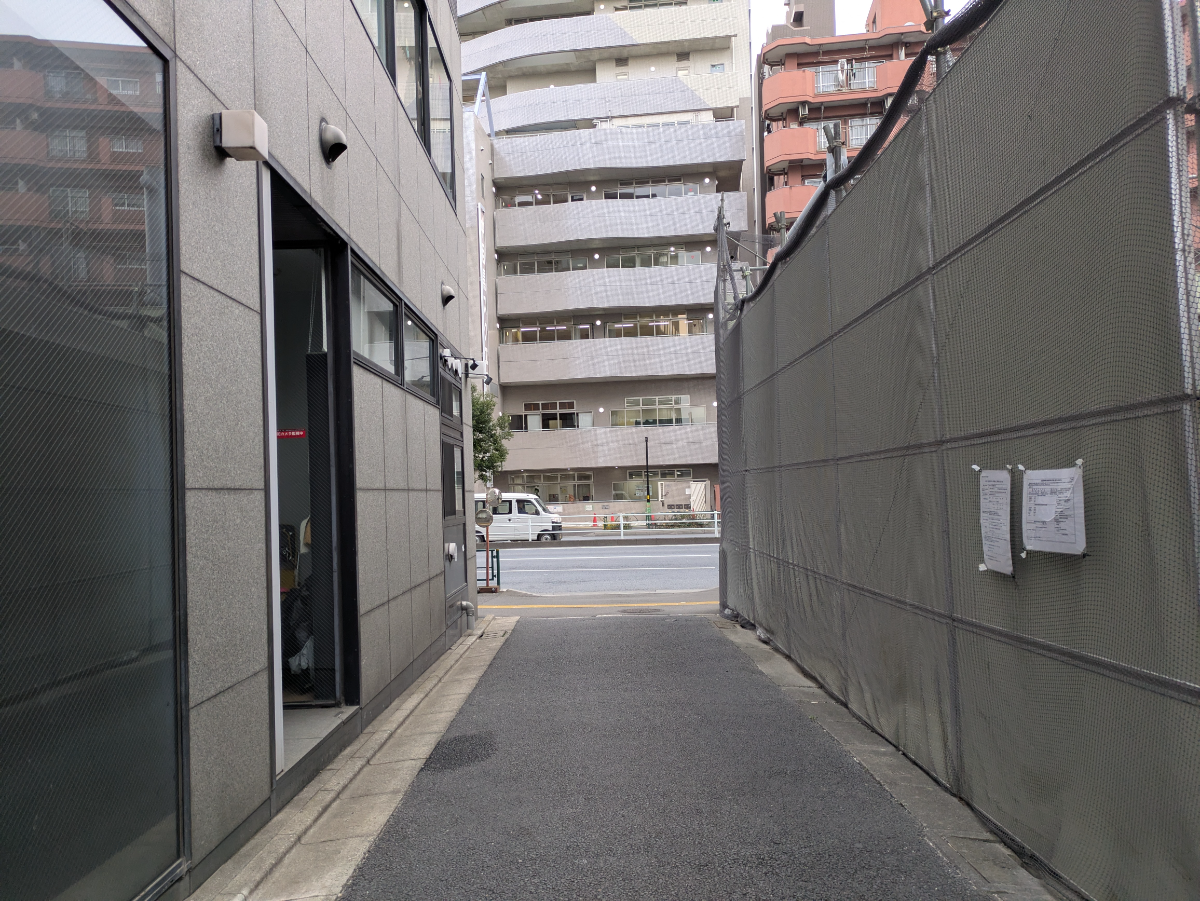 fresh/building/J00100379554_11