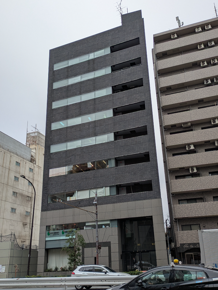 fresh/building/J00100379554_15