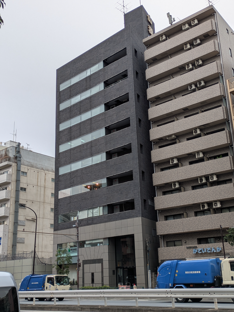 fresh/building/J00100379554_16