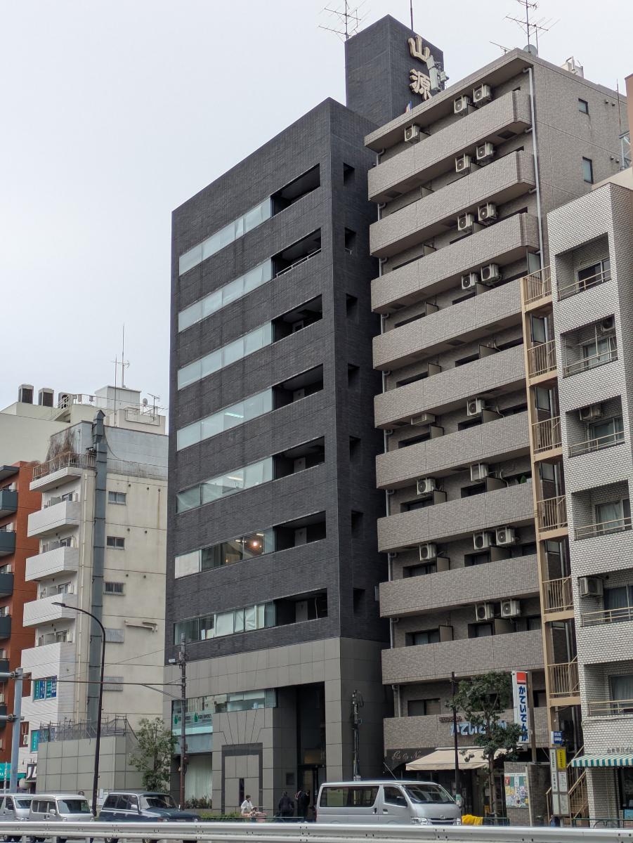 fresh/building/J00100379554_17