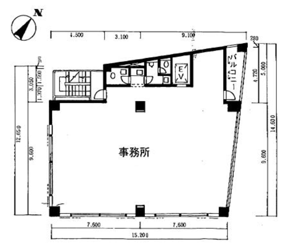 fresh/building/J00100379554_18