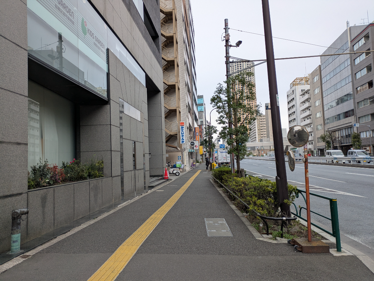 fresh/building/J00100379554_2