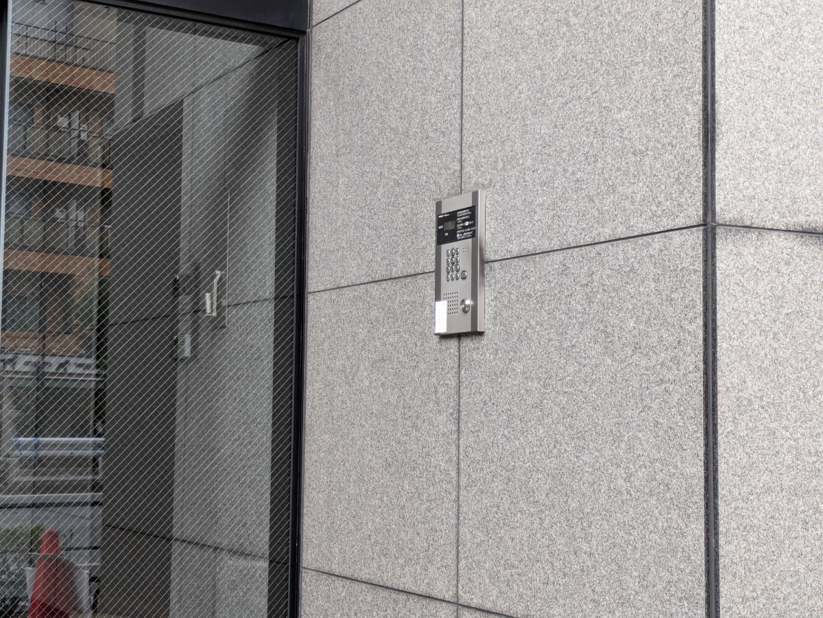 fresh/building/J00100379554_7