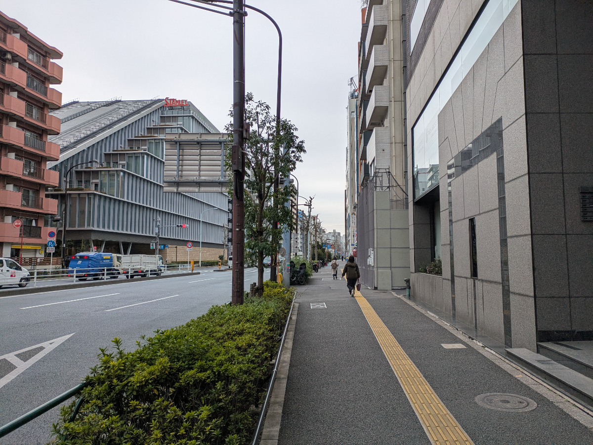fresh/building/J00100379554_9