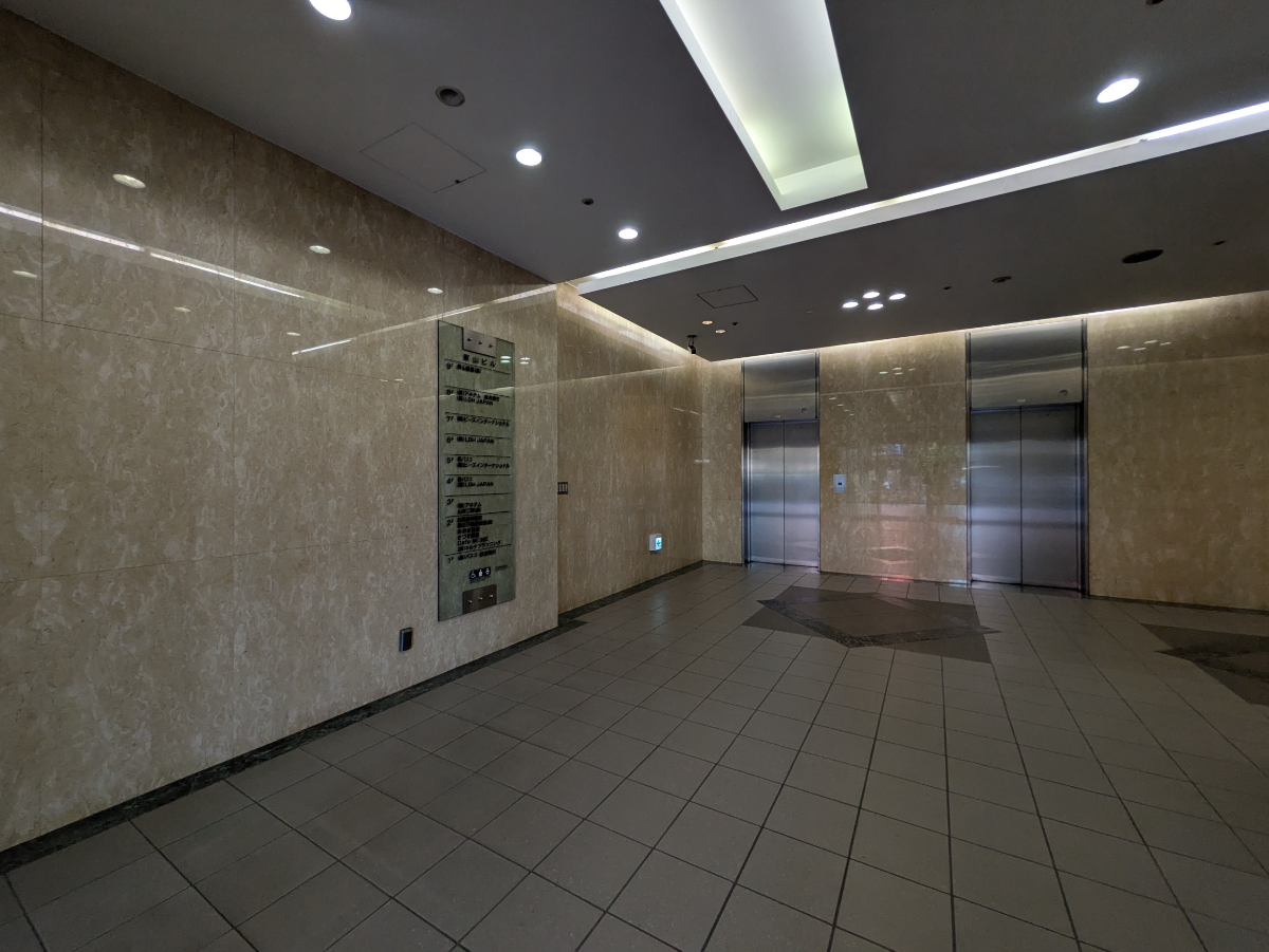 fresh/building/J00100379555_10