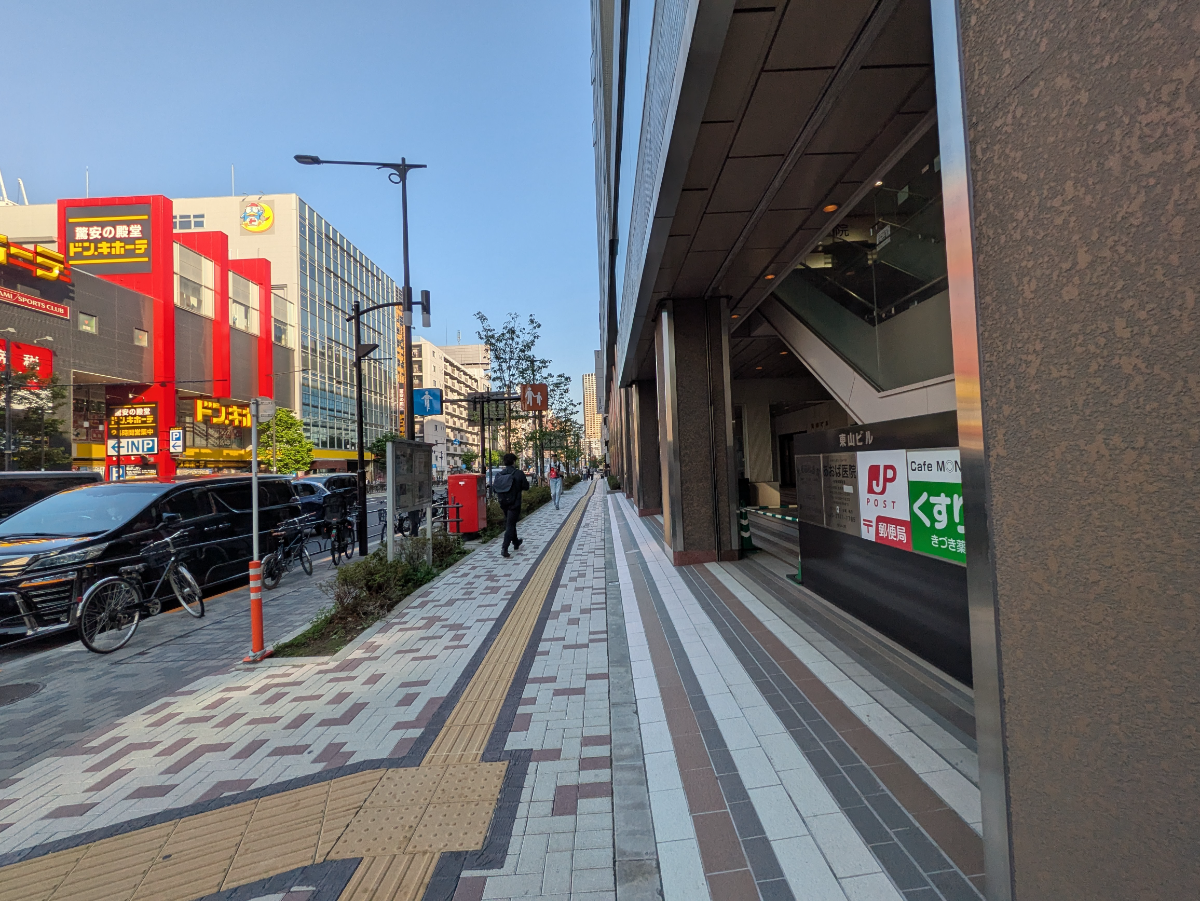 fresh/building/J00100379555_11
