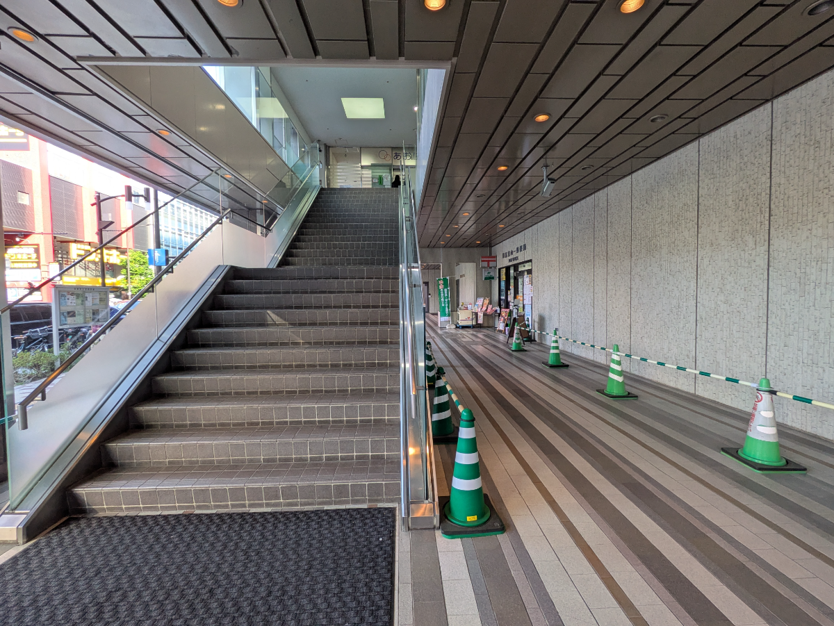 fresh/building/J00100379555_9