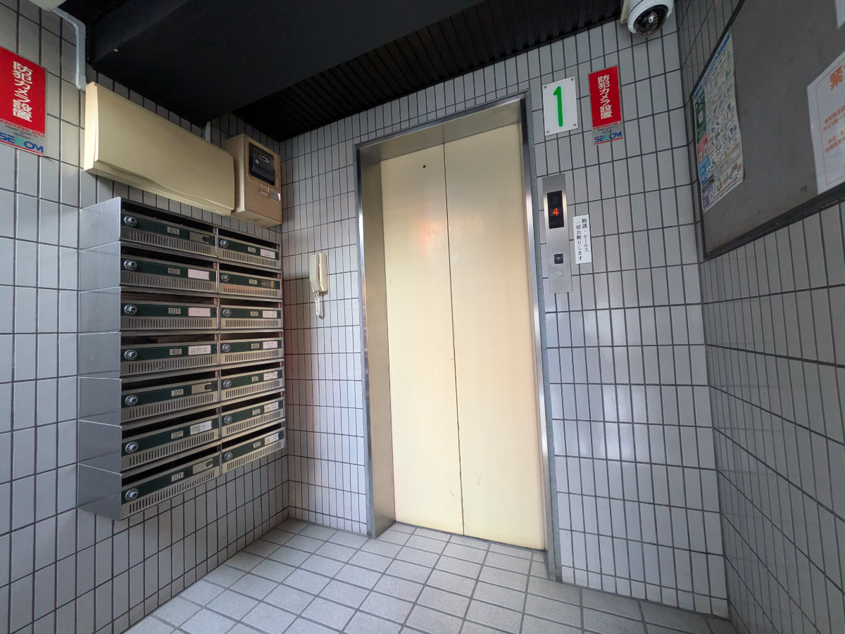 fresh/building/J00100379556_4